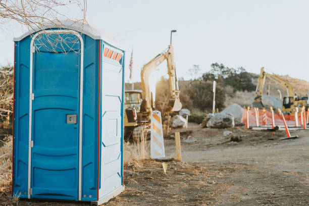 Best Porta potty rental for festivals  in Reedspt, OR