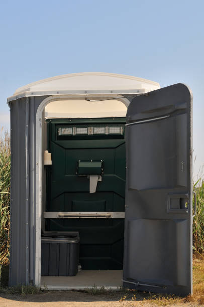 Best Local porta potty services  in Reedspt, OR