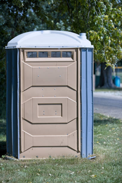 Best Event porta potty rental  in Reedspt, OR